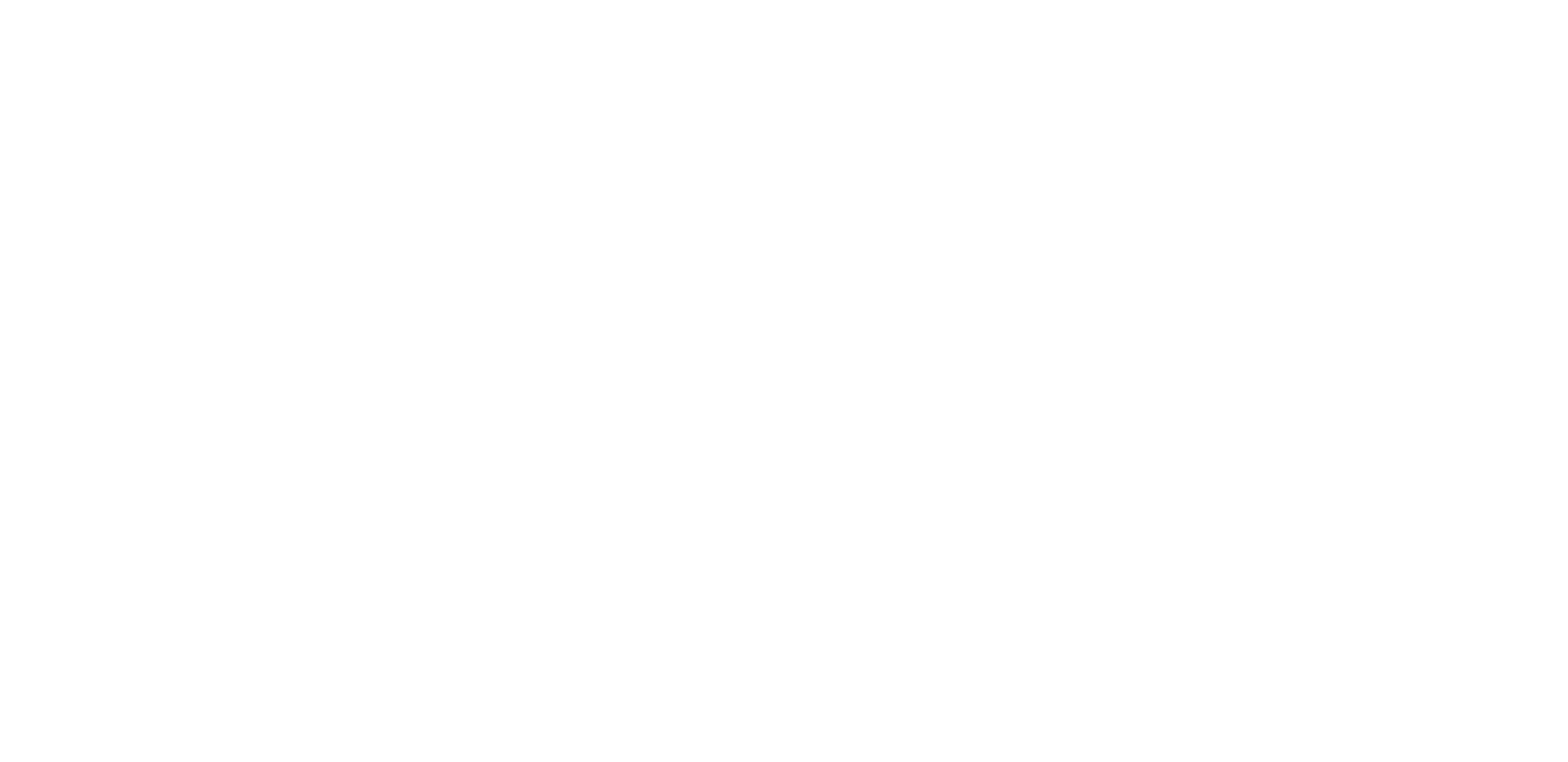 Meazuro logo